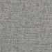 Scaun de birou pivotant, gri deschis, material textil - WALTI WALTI