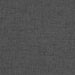 Scaun de birou pivotant, gri închis, material textil - WALTI WALTI