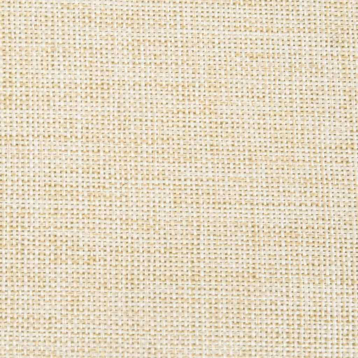 Scaun de birou pivotant, crem, material textil - WALTI WALTI