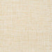 Scaun de birou pivotant, crem, material textil - WALTI WALTI
