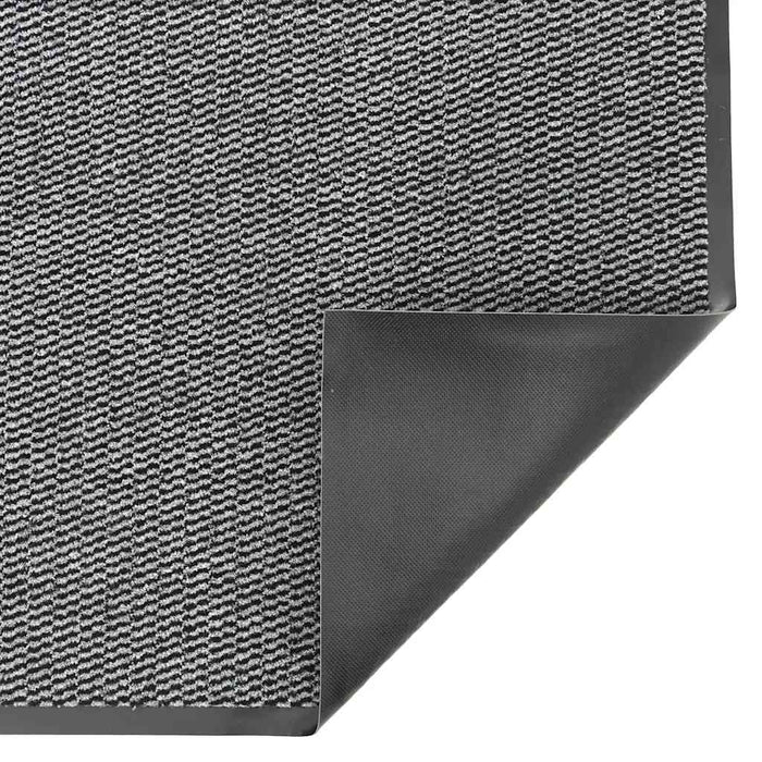 Covoraș antracit 60x180 cm - WALTI WALTI