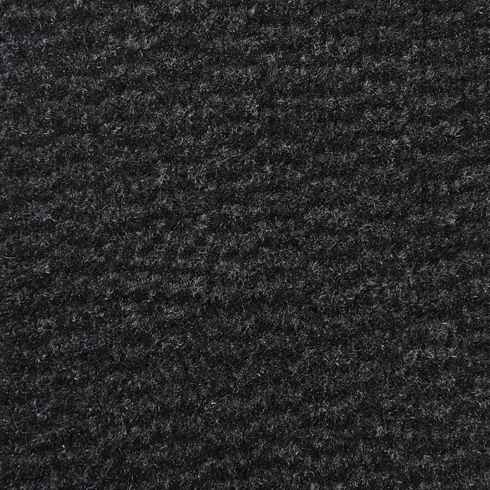 Preș negru 60x90 cm - WALTI WALTI