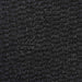 Preș negru 115x300 cm - WALTI WALTI