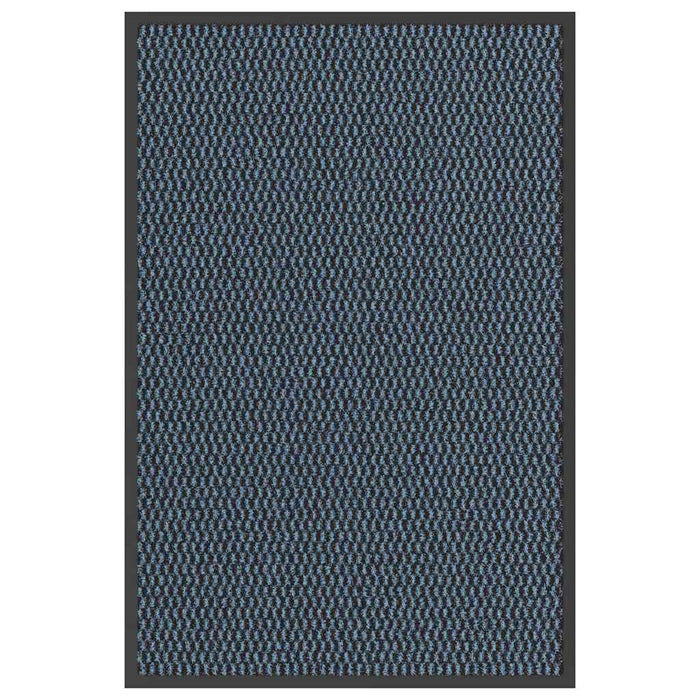 Covoraș albastru 60x90 cm - WALTI WALTI