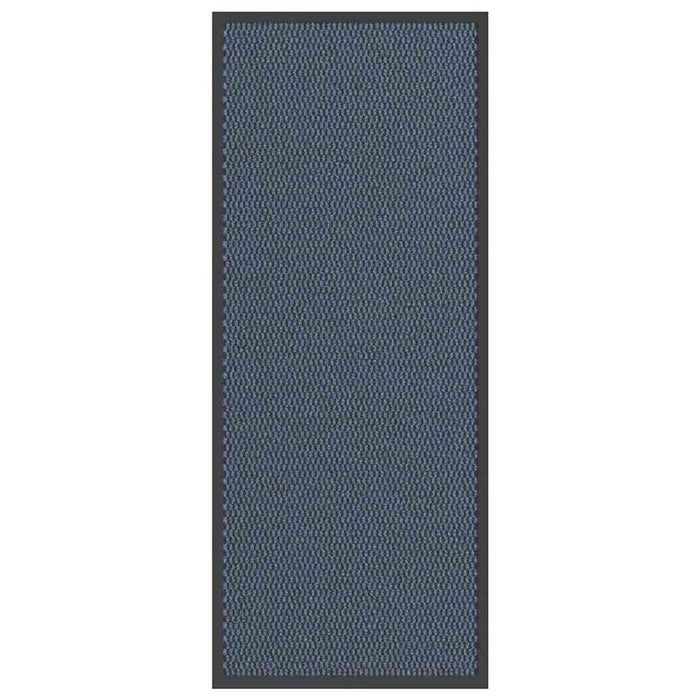 Covoraș albastru 60x150 cm - WALTI WALTI