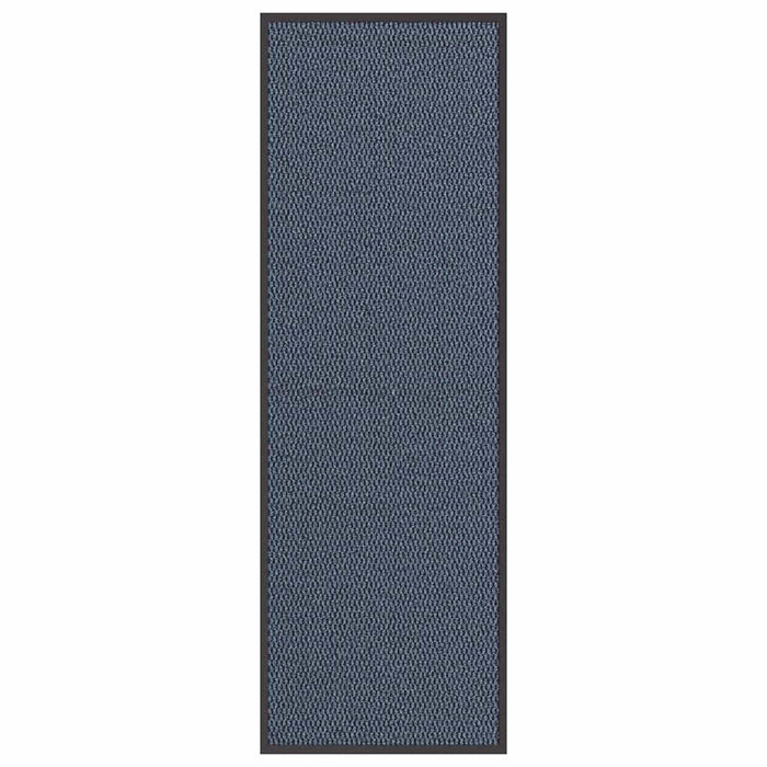 Covoraș albastru 60x180 cm - WALTI WALTI