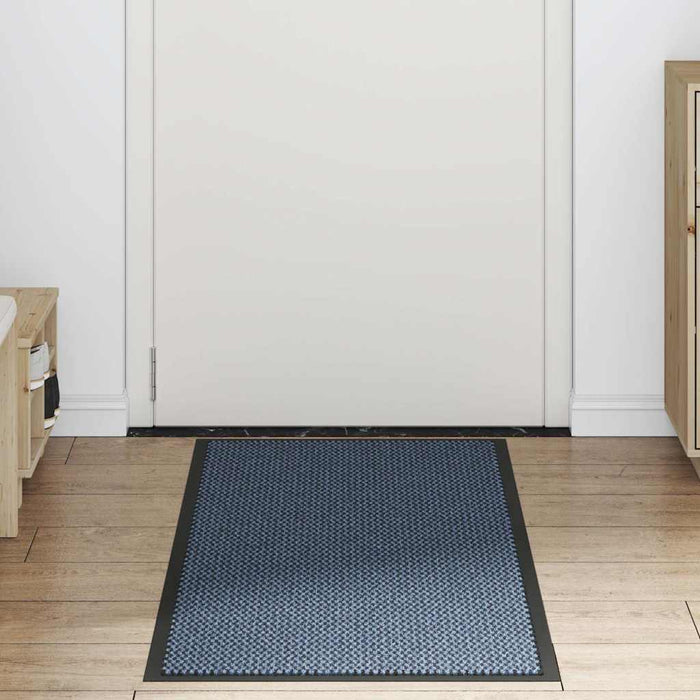Covoraș albastru 60x180 cm - WALTI WALTI