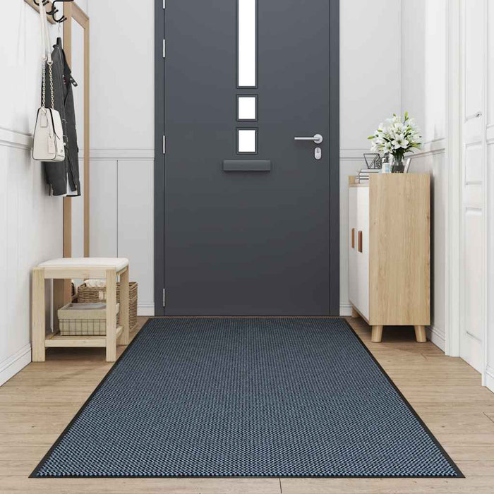 Covoraș albastru 115x400 cm - WALTI WALTI