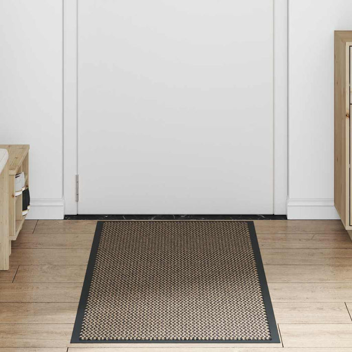 Preș maro 60x180 cm - WALTI WALTI