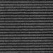 Covoraș de intrare Negru 60 x 150 cm Polipropilenă - WALTI WALTI
