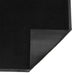 Preș negru 60x90 cm - WALTI WALTI