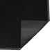 Preș negru 60x180 cm - WALTI WALTI