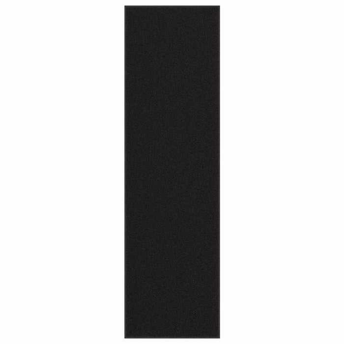 Preș negru 115x400 cm - WALTI WALTI