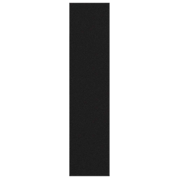 Preș negru 115x500 cm - WALTI WALTI