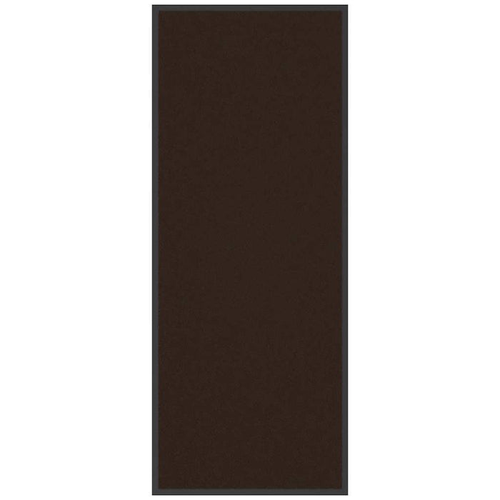 Preș maro 60x150 cm - WALTI WALTI