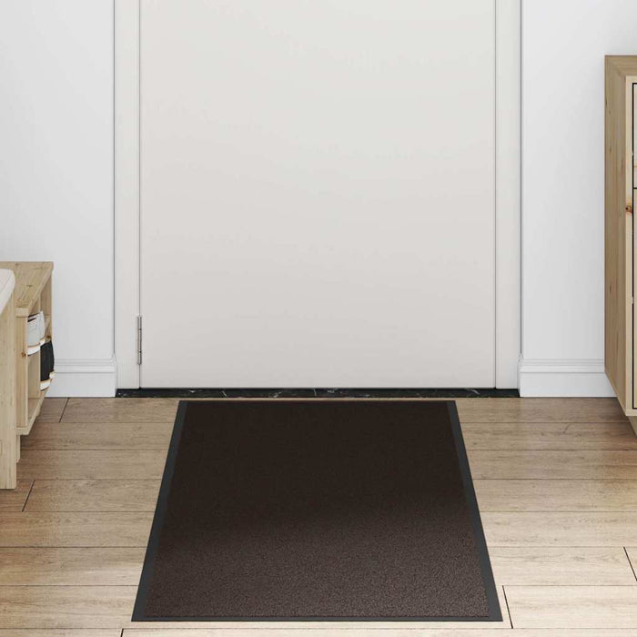 Preș maro 60x150 cm - WALTI WALTI