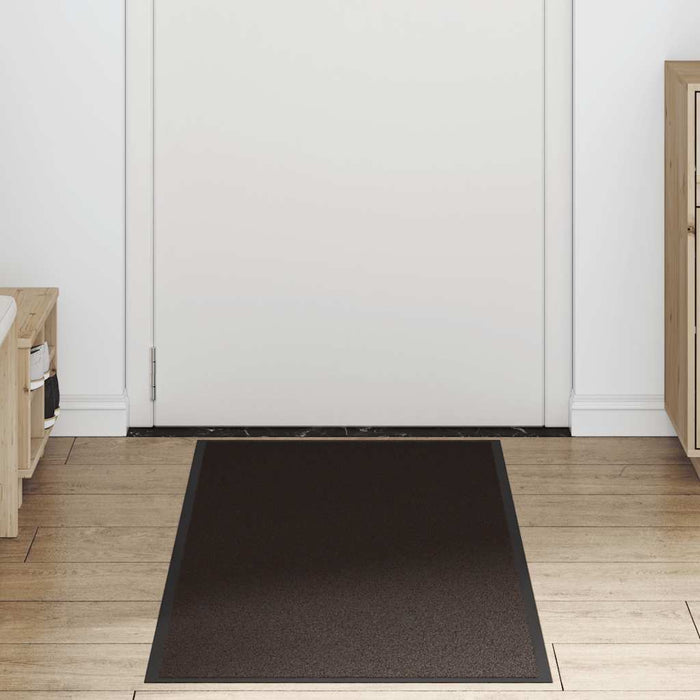 Preș maro 60x180 cm - WALTI WALTI