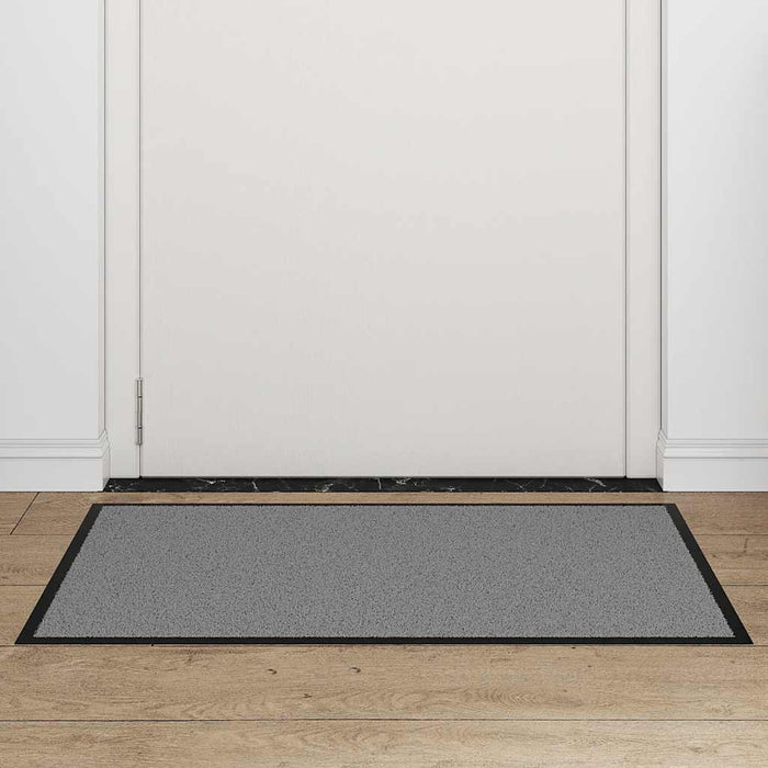 Preș gri 60x90 cm - WALTI WALTI