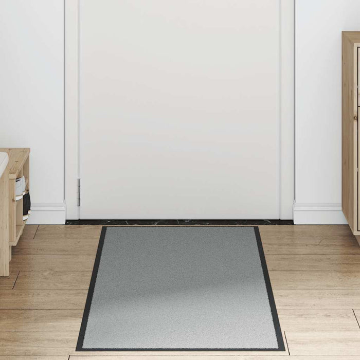 Preș gri 60x180 cm - WALTI WALTI