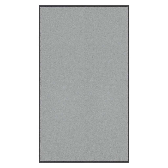 Preș gri 115x200 cm - WALTI WALTI