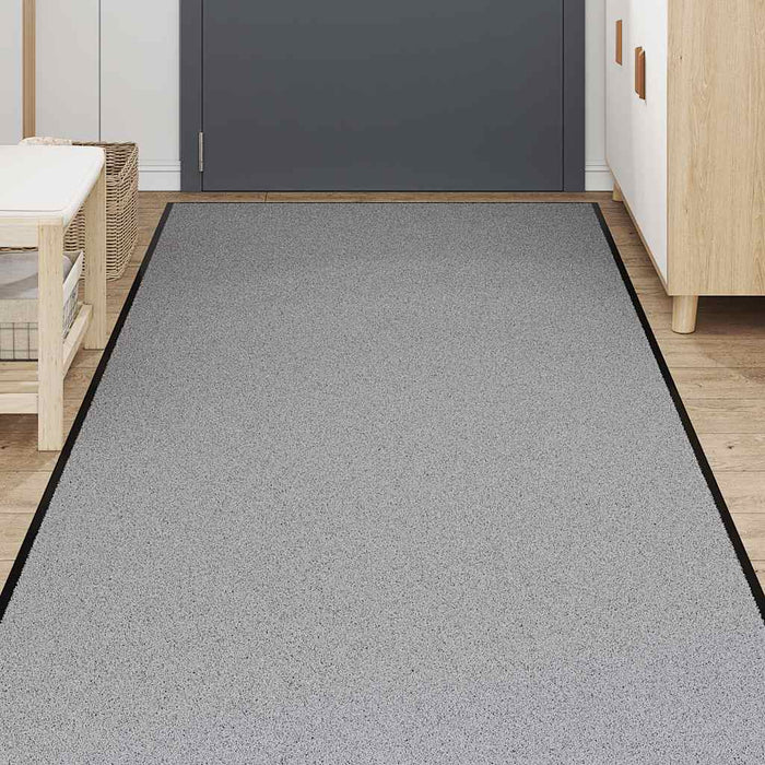 Preș gri 115x400 cm - WALTI WALTI