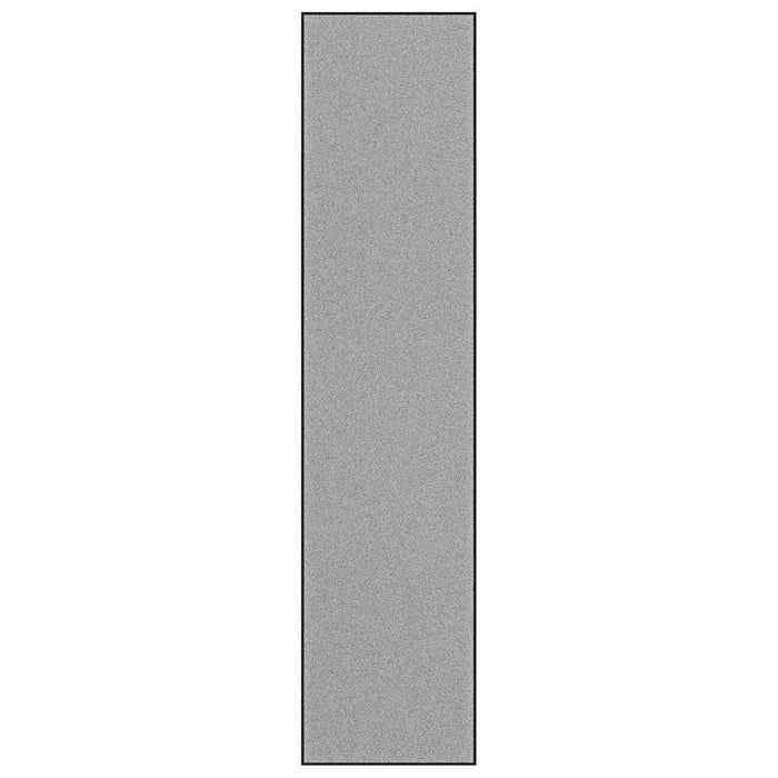 Preș gri 115x500 cm - WALTI WALTI