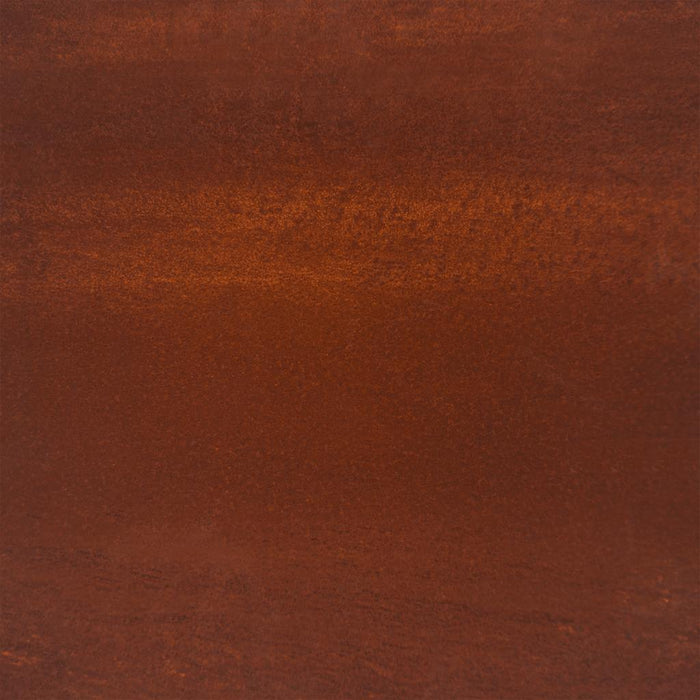 Jardinieră Rusty 80x40x80 cm Oțel pentru intemperii - WALTI WALTI