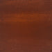 Jardinieră Rusty 80x40x80 cm Oțel pentru intemperii - WALTI WALTI