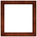 Jardinieră Rusty 100x100x80 cm Oțel pentru intemperii - WALTI WALTI