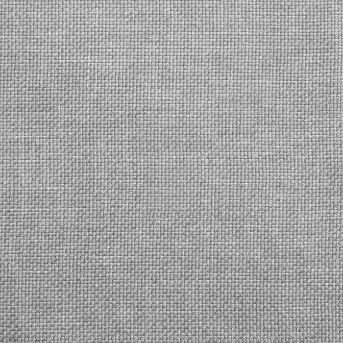 Canapea 3 buc. Gri nori Material textil din in WALTI
