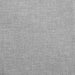  WALTI