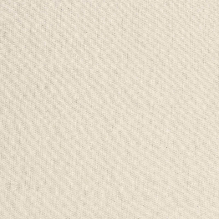Canapea 2 buc. Bej Material textil din in WALTI