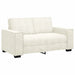  WALTI