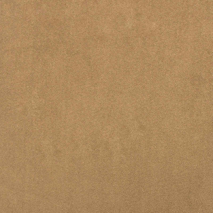 Canapea 2 pcs Maro 221 x 80 x 80 cm Catifea WALTI