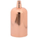 Suporturi de lampă 2 buc Rose Gold E27 - WALTI WALTI