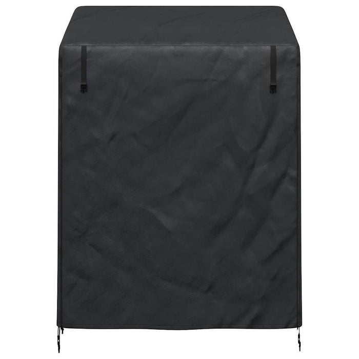 Husă pentru leagăn de exterior 120 x 90 x 155 cm - WALTI WALTI