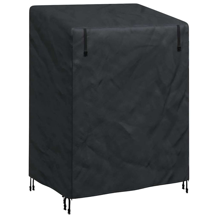 Husă pentru leagăn de exterior 120 x 90 x 155 cm - WALTI WALTI
