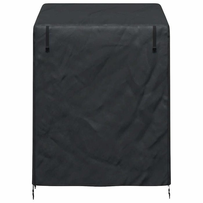 Husă pentru leagăn de exterior 120 x 90 x 155 cm - WALTI WALTI