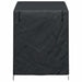 Husă pentru leagăn de exterior 120 x 90 x 155 cm - WALTI WALTI