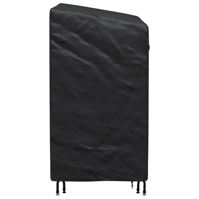 Husă pentru leagăn de exterior 120 x 90 x 155 cm - WALTI WALTI
