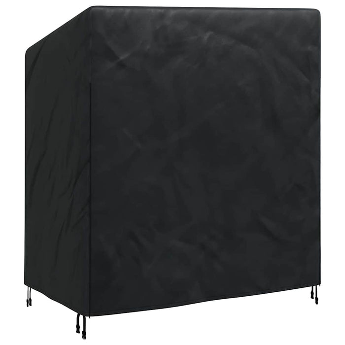 Husă pentru leagăn de exterior 135 x 100 x 165 cm - WALTI WALTI