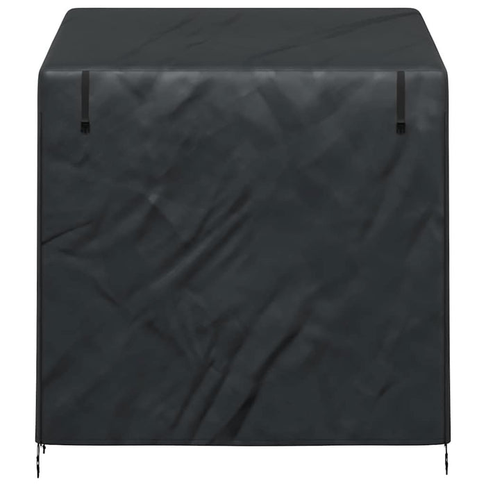 Husă pentru leagăn de exterior 135 x 100 x 165 cm - WALTI WALTI