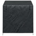 Husă pentru leagăn de exterior 135 x 100 x 165 cm - WALTI WALTI