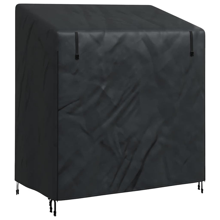 Husă pentru leagăn de exterior 135 x 100 x 165 cm - WALTI WALTI