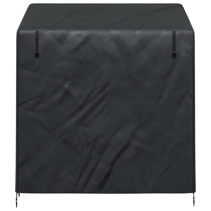 Husă pentru leagăn de exterior 135 x 100 x 165 cm - WALTI WALTI