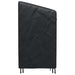 Husă pentru leagăn de exterior 155 x 95 x 165 cm - WALTI WALTI