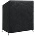Husă pentru leagăn de exterior 155 x 95 x 165 cm - WALTI WALTI