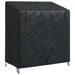 Husă pentru leagăn de exterior 155 x 95 x 165 cm - WALTI WALTI