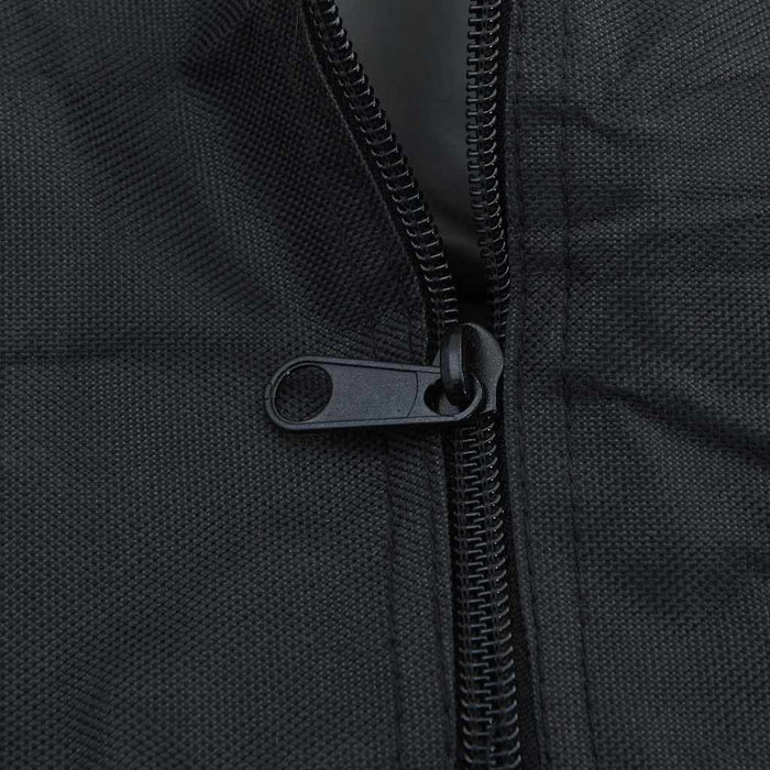 Husă pentru leagăn de exterior 175 x 125 x 160 cm material 210D - WALTI WALTI