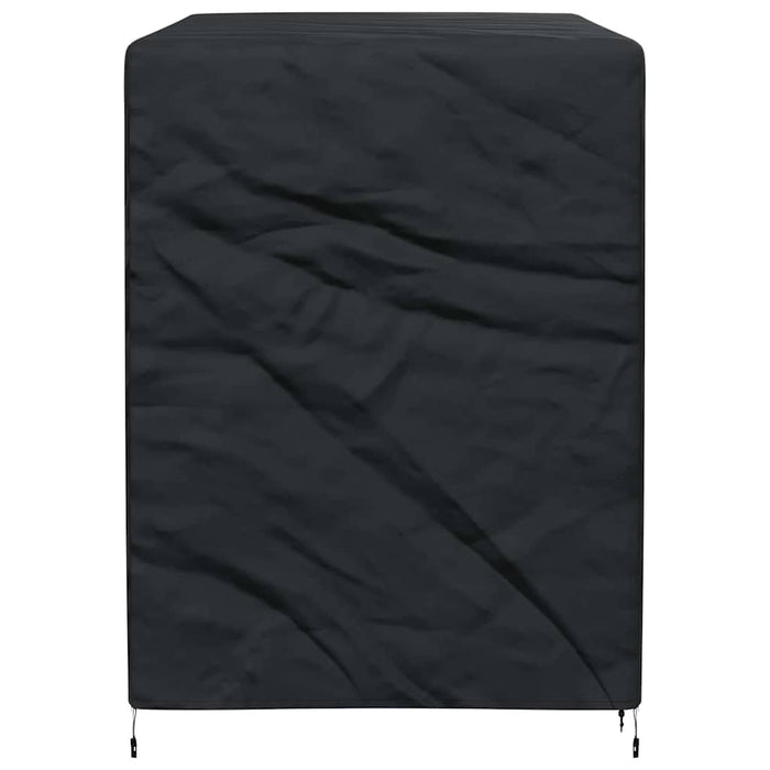 Husă pentru leagăn de exterior 175 x 125 x 160 cm Material 600D - WALTI WALTI